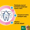 Przysmak dla psa PEDIGREE Dentastix Daily Oral Care (4 x 270 g) Smak Kurczak