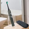 Szczoteczka soniczna MEDIA-TECH MT6510 Typ Soniczna