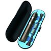 Szczoteczka soniczna MEDIA-TECH MT6510 Ruchy soniczne [ruchów/min] 36000