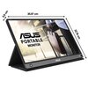 Monitor ASUS ZenScreen Go MB16AHP 15.6" 1920x1080px IPS Przeznaczenie Do domu i biura