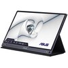 Monitor ASUS ZenScreen Touch MB16AMT 15.6" 1920x1080px IPS Częstotliwość odświeżania obrazu [Hz] 60