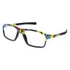 Okulary EYECOUNTER Blind Monk 004 z soczewką PRO-GAMER Rodzaj Okulary