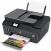 Urządzenie wielofunkcyjne HP Smart Tank 530 Druk w kolorze, Wi-Fi, Bluetooth Szybkość druku [str/min] 11 w czerni , 5 w kolorze
