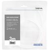 Kabel Mini DisplayPort - HDMI LOGILINK CV0124 3 m Inne Obsługa rozdzielczości 4K