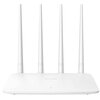 Router TENDA F6 2.4 GHz