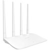 Router TENDA F6 2.4 GHz Zastosowanie xDSL