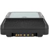 Akumulator NEWELL 6600 mAh do Sony BP-95W V-Mount Rodzaj baterii BP-95W