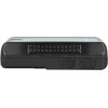 Akumulator NEWELL 6600 mAh do Sony BP-95W V-Mount Liczba szt w opakowaniu 1