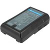 Akumulator NEWELL 6600 mAh do Sony BP-95W V-Mount