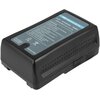 Akumulator NEWELL 10400 mAh do Sony BP-150WS V-Mount