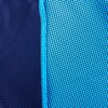 Ręcznik szybkoschnący SPOKEY Cosmo Niebieski Kolor Niebieski