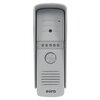 Wideodomofon EURA VDP-50A3W Biały Wi-Fi Montaż Natynkowy