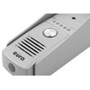 Wideodomofon EURA VDP-50A3W Biały Wi-Fi Bezprzewodowy Nie