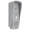 Wideodomofon EURA VDP-50A3W Biały Wi-Fi Funkcja interkom Tak