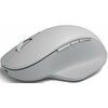 Mysz MICROSOFT Surface Precision Mouse Biały