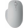 Mysz MICROSOFT Surface Precision Mouse Biały Rozdzielczość 1000 dpi