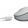 Mysz MICROSOFT Surface Precision Mouse Biały Typ myszy Laserowa