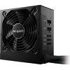 Zasilacz BE QUIET! System Power 9 CM 700W 80 Plus Bronze