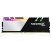 Pamięć RAM G.SKILL Trident Z Neo 16GB 3600MHz