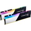 Pamięć RAM G.SKILL Trident Z Neo 32GB 3600MHz Typ pamięci DDR 4