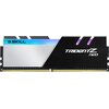Pamięć RAM G.SKILL Trident Z Neo 32GB 3600MHz Pojemność pamięci [GB] 32