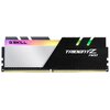 Pamięć RAM G.SKILL Trident Z Neo 32GB 3600MHz Pojemność pamięci [GB] 32