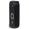 Głośnik mobilny JBL Flip 5 Czarny Zgodność z urządzeniami Urządzenia z Bluetooth