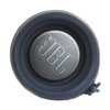 Głośnik mobilny JBL Flip 5 Niebieski Czas ładowania [h] 2.5