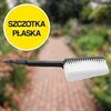 Myjka ciśnieniowa DEDRA Garden DED8819 Bezprzewodowa Nie