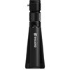 Uchwyt INSTA360 Bullet Time do One X