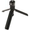 Uchwyt INSTA360 Bullet Time do One X Rodzaj akcesorium Uchwyt selfie