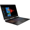 Laptop HP Omen 15-dc1048nw 15.6" IPS i5-9300H 8GB RAM 512GB SSD GeForce GTX1660Ti Windows 10 Home Rodzaj matrycy Matowa