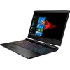 Laptop HP Omen 15-dc1048nw 15.6" IPS i5-9300H 8GB RAM 512GB SSD GeForce GTX1660Ti Windows 10 Home Liczba rdzeni 4