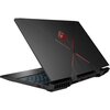 Laptop HP Omen 15-dc1048nw 15.6" IPS i5-9300H 8GB RAM 512GB SSD GeForce GTX1660Ti Windows 10 Home Wielkość pamięci RAM [GB] 8