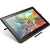 Tablet graficzny WACOM Cintiq 22 Rozdzielczość [lpi] 5080