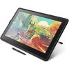 Tablet graficzny WACOM Cintiq 22 Obszar roboczy [mm] 476 x 268