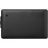 Tablet graficzny WACOM Cintiq 22 Poziomy nacisku 8192
