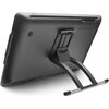 Tablet graficzny WACOM Cintiq 22 Typ produktu Tablet piórkowy