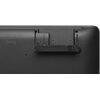 Tablet graficzny WACOM Cintiq 22 Interfejs HDMI