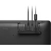 Tablet graficzny WACOM Cintiq 22 Interfejs USB