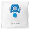 Worek do odkurzacza BOSCH BBZWD4BAG (4 sztuki)