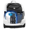 Worek do odkurzacza BOSCH BBZWD4BAG (4 sztuki) Oryginał Tak