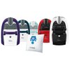 Worek do odkurzacza BOSCH BBZWD4BAG (4 sztuki) W komplecie 4 worki
