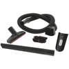 Zestaw akcesoriów BOSCH BHZPROKIT (5 elementów) Rodzaj produktu Adapter
