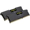Pamięć RAM CORSAIR Vengance LPX 16GB 3600 MHz Typ pamięci DDR 4