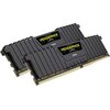 Pamięć RAM CORSAIR Vengance LPX 16GB 3600 MHz Typ pamięci DDR 4