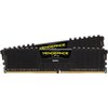 Pamięć RAM CORSAIR Vengance LPX 16GB 3600 MHz