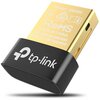 Adapter TP-LINK UB400 Standard Bluetooth V4.0