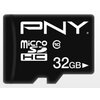 Karta pamięci PNY microSDHC 32GB