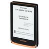 Etui na Touch HD 3 HAMA Pocketbook Czarny Model tabletu Touch HD 3
